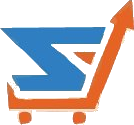 SellerAmp