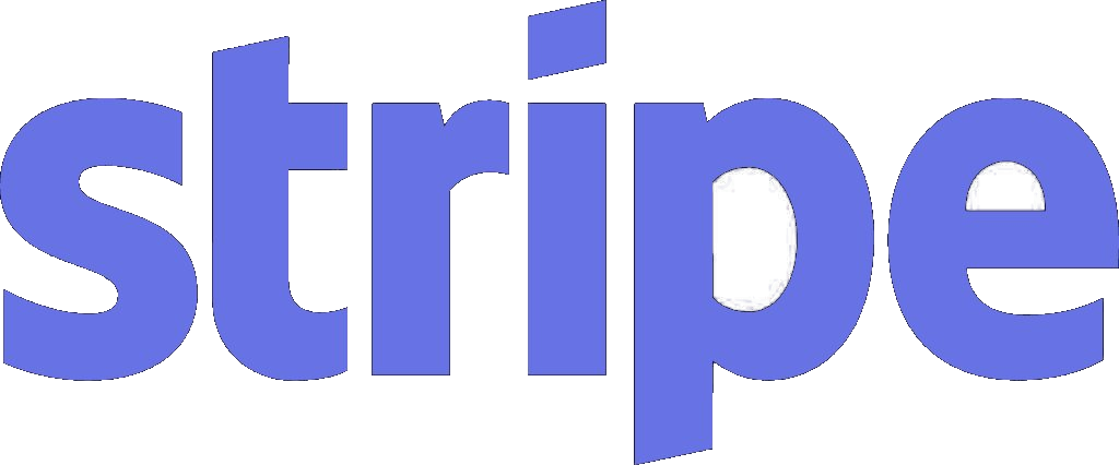 Stripe